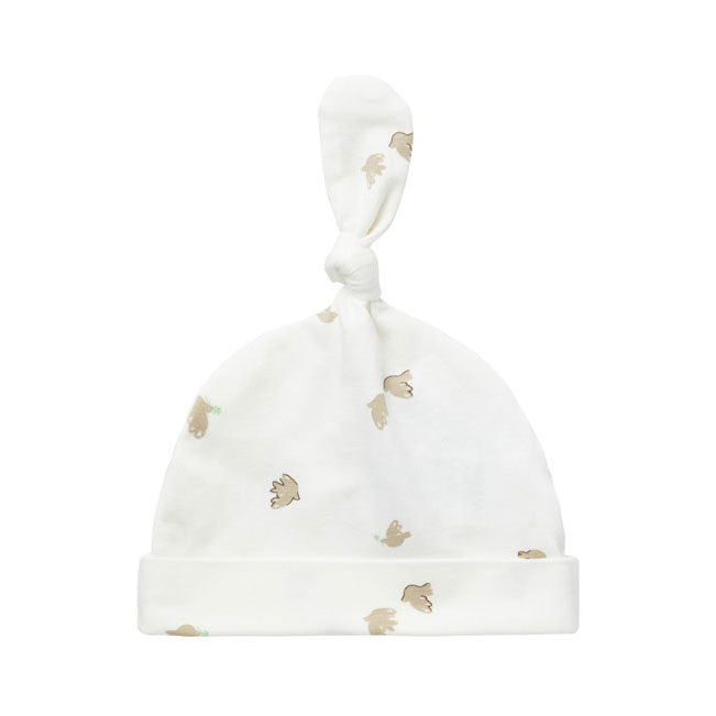 MarMar Copenhagen Peace Aiki Hat