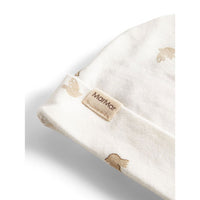 MarMar Copenhagen Peace Aiki Hat