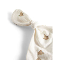 MarMar Copenhagen Peace Aiki Hat