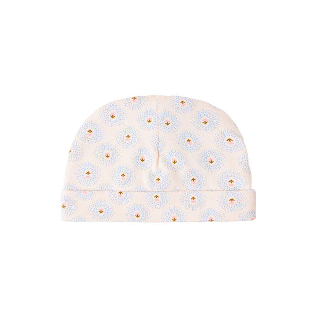 MarMar Copenhagen Little Tulip Aiko Hat