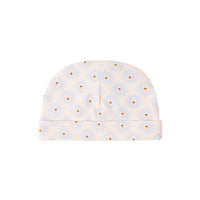 MarMar Copenhagen Little Tulip Aiko Hat
