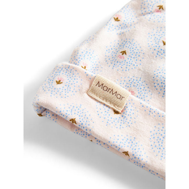 MarMar Copenhagen Little Tulip Aiko Hat