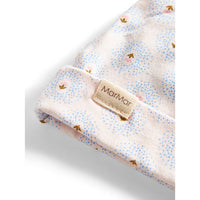 MarMar Copenhagen Little Tulip Aiko Hat