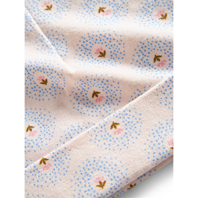 MarMar Copenhagen Little Tulip Aiko Hat