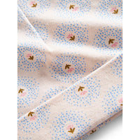 MarMar Copenhagen Little Tulip Aiko Hat