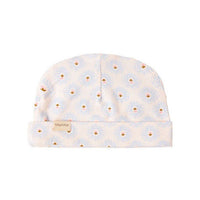 MarMar Copenhagen Little Tulip Aiko Hat
