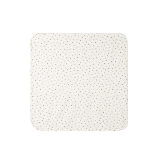 MarMar Copenhagen Little Sakura Alida Swaddle