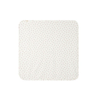 MarMar Copenhagen Little Sakura Alida Swaddle