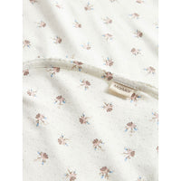 MarMar Copenhagen Little Sakura Alida Swaddle