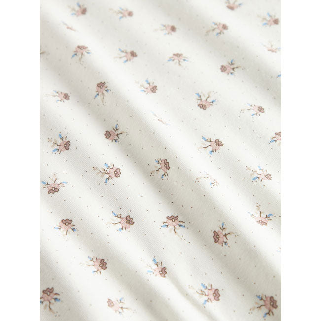 MarMar Copenhagen Little Sakura Alida Swaddle