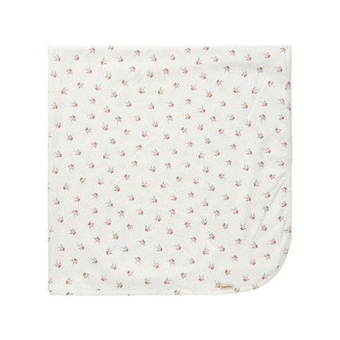 MarMar Copenhagen Little Sakura Alida Swaddle