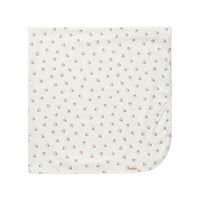MarMar Copenhagen Little Sakura Alida Swaddle