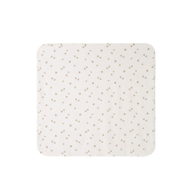 MarMar Copenhagen Peace Alida Swaddle