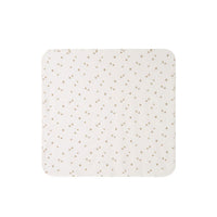 MarMar Copenhagen Peace Alida Swaddle