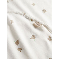 MarMar Copenhagen Peace Alida Swaddle
