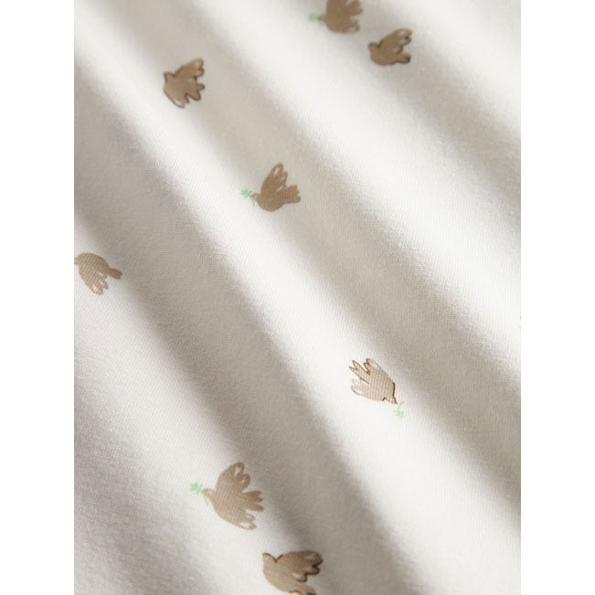 MarMar Copenhagen Peace Alida Swaddle