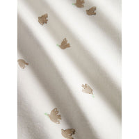 MarMar Copenhagen Peace Alida Swaddle