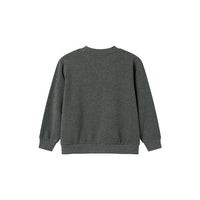 MarMar Copenhagen Forest Melange Thanos Pullover