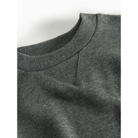 MarMar Copenhagen Forest Melange Thanos Pullover
