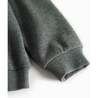 MarMar Copenhagen Forest Melange Thanos Pullover