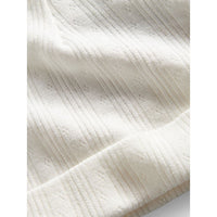 MarMar Copenhagen Gentle White Aiko Hat