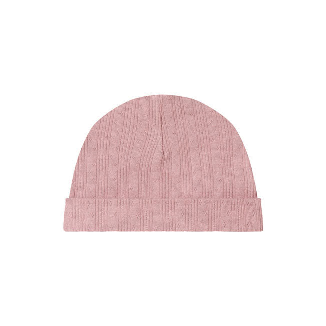 MarMar Copenhagen Soft Berry Aiko Hat