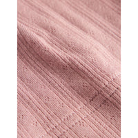 MarMar Copenhagen Soft Berry Aiko Hat