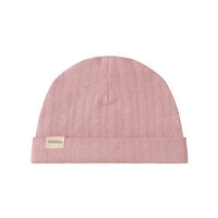 MarMar Copenhagen Soft Berry Aiko Hat