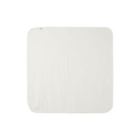 MarMar Copenhagen Gentle White Alida Swaddle