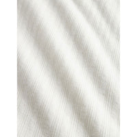 MarMar Copenhagen Gentle White Alida Swaddle