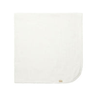 MarMar Copenhagen Gentle White Alida Swaddle