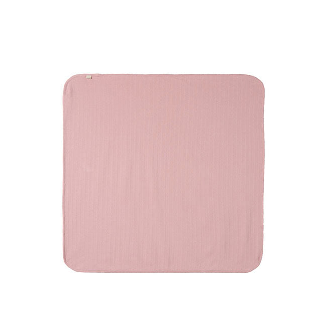 MarMar Copenhagen Soft Berry Alida Swaddle