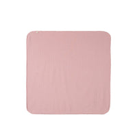MarMar Copenhagen Soft Berry Alida Swaddle