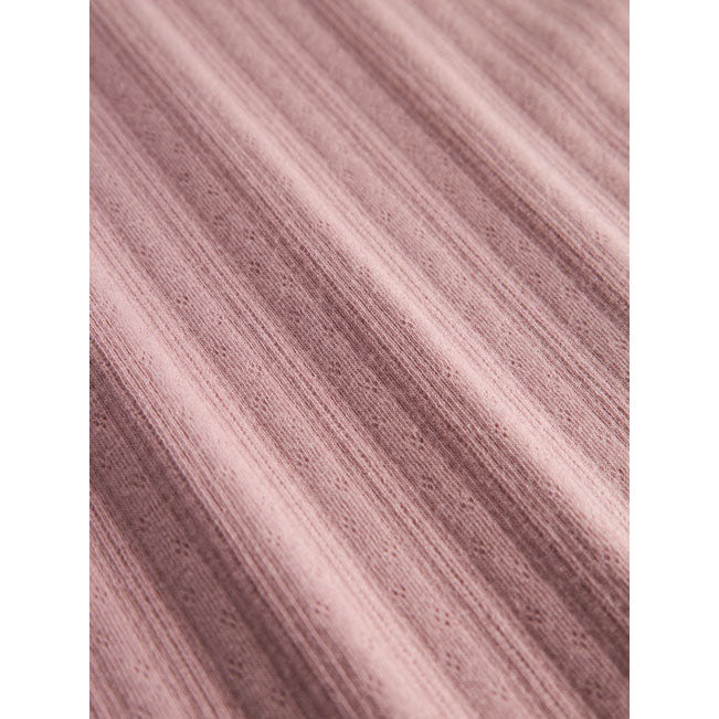 MarMar Copenhagen Soft Berry Alida Swaddle