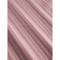 MarMar Copenhagen Soft Berry Alida Swaddle