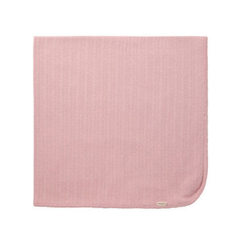 MarMar Copenhagen Soft Berry Alida Swaddle