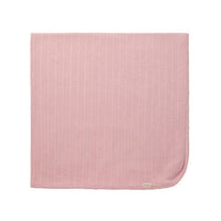 MarMar Copenhagen Soft Berry Alida Swaddle