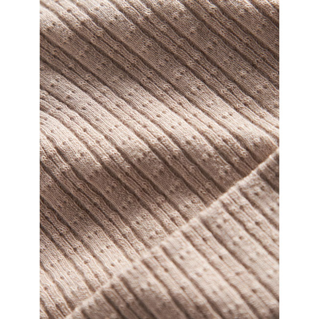 MarMar Copenhagen Soft Beige Aiko Hat