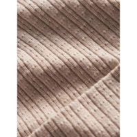 MarMar Copenhagen Soft Beige Aiko Hat