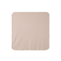MarMar Copenhagen Soft Beige Alida Swaddle