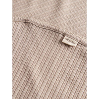 MarMar Copenhagen Soft Beige Alida Swaddle