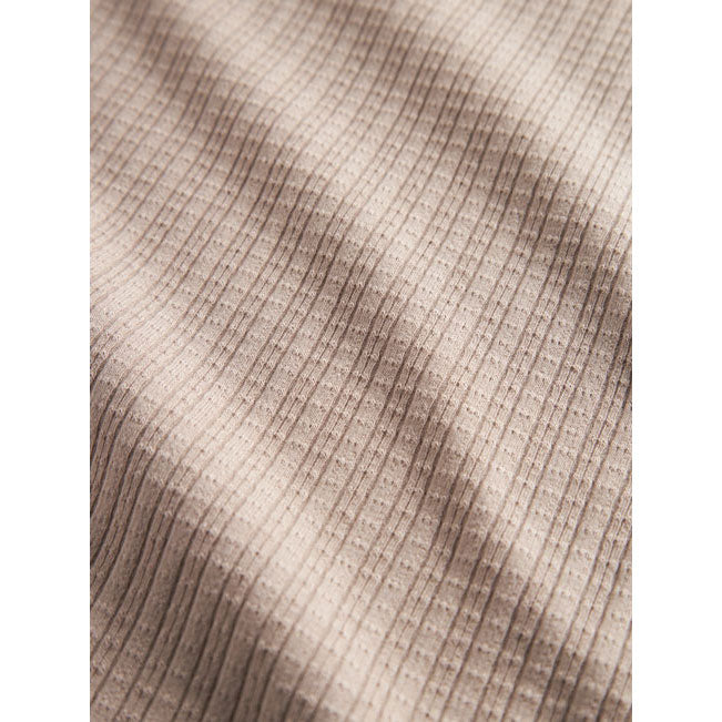 MarMar Copenhagen Soft Beige Alida Swaddle
