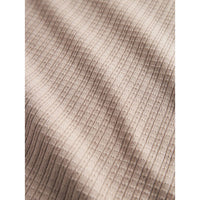 MarMar Copenhagen Soft Beige Alida Swaddle