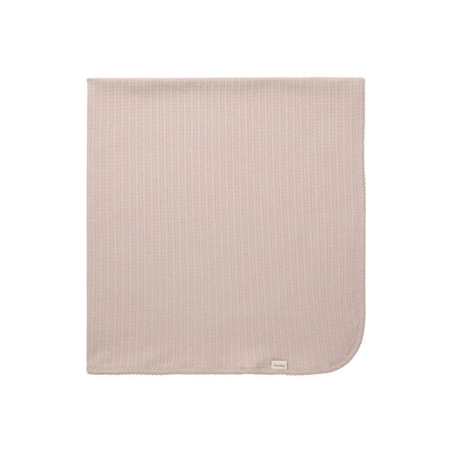 MarMar Copenhagen Soft Beige Alida Swaddle