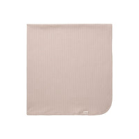 MarMar Copenhagen Soft Beige Alida Swaddle