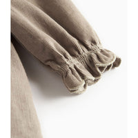 MarMar Copenhagen Mud Dulle Dress