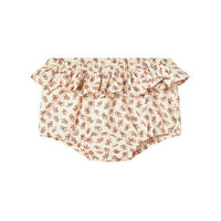 MarMar Copenhagen Japanese Flower Pusle Frill Bloomer