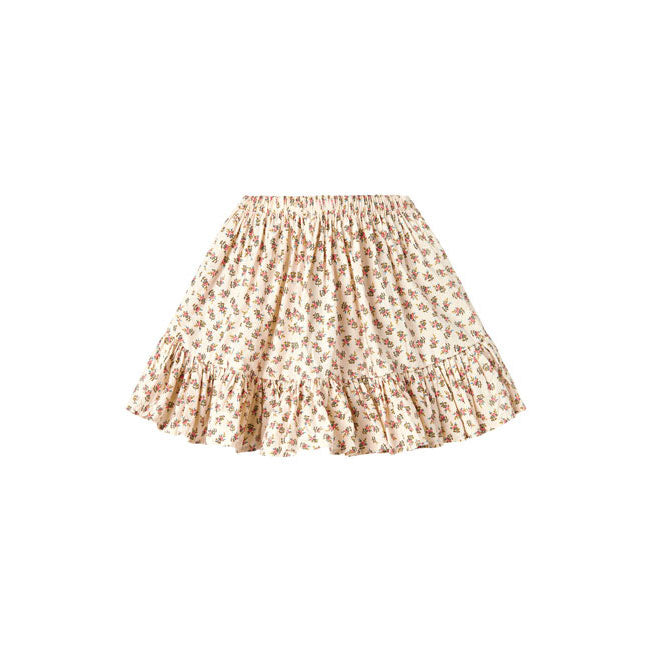 MarMar Copenhagen Japanese Flower Sonna Skirt