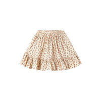 MarMar Copenhagen Japanese Flower Sonna Skirt