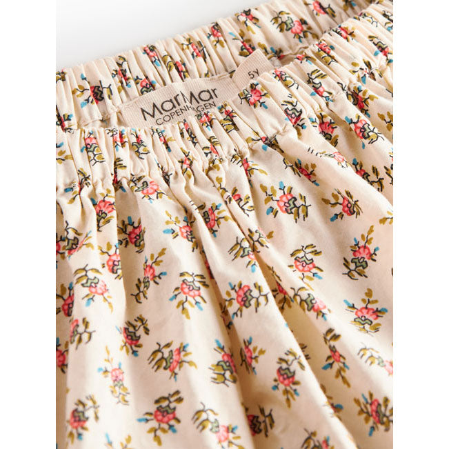 MarMar Copenhagen Japanese Flower Sonna Skirt